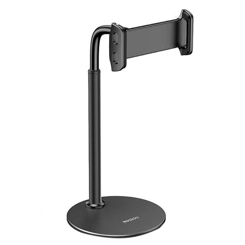 هولدر رومیزی یسیدو مدل YESIDO C89 DESKTOP Holder — تصویر ۲