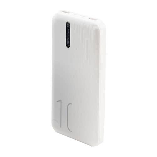 پاوربانک هیسکا مدل HP-113