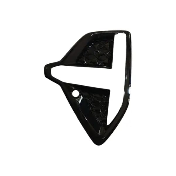 قاب دی لایت راست تیگو 7 پرو مکس
