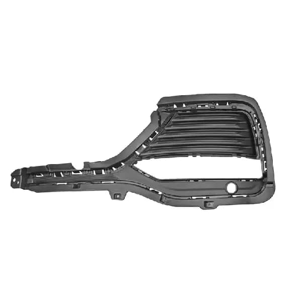 قاب دی لایت چپ تیگو 8 پرو مکس