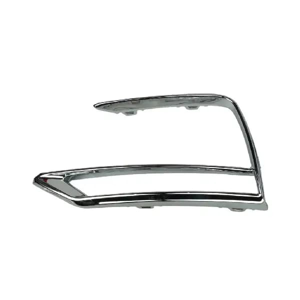 زه استیل دی لایت چپ تیگو 8 پرو مکس