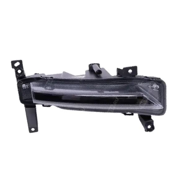 دیلایت جلو راست تیگو 8 پرو