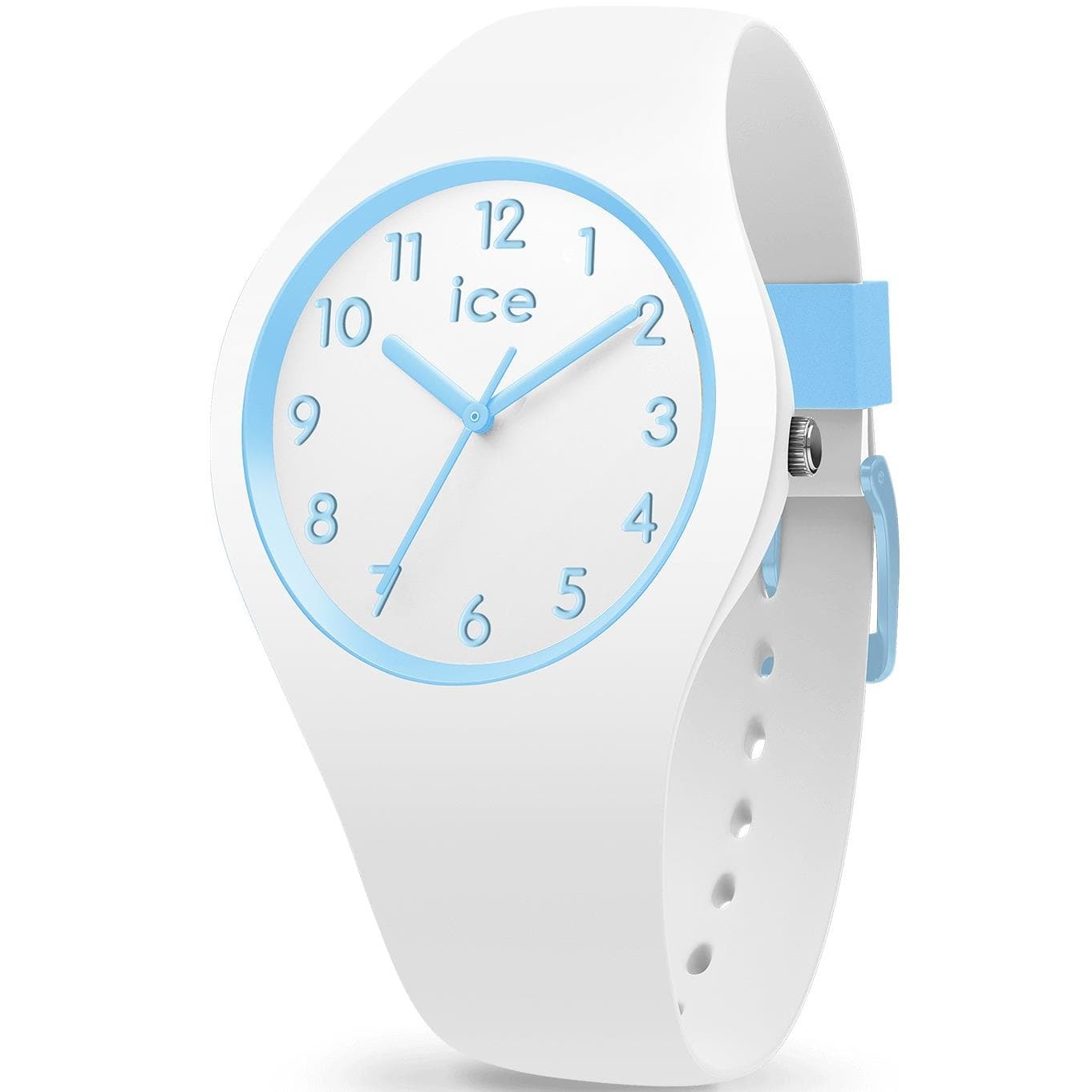 ساعت مچی اسپرت زنانه آیس واچ مدل ICE WATCH 014425