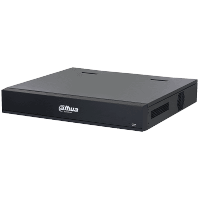 NVR5432-16P-XI دستگاه NVR داهوا