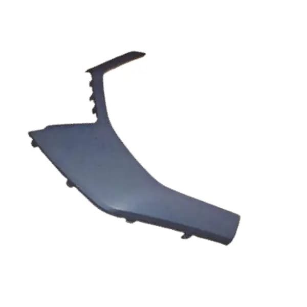 فلاپ چپ سپر جلو تیگو 8 پرو مکس