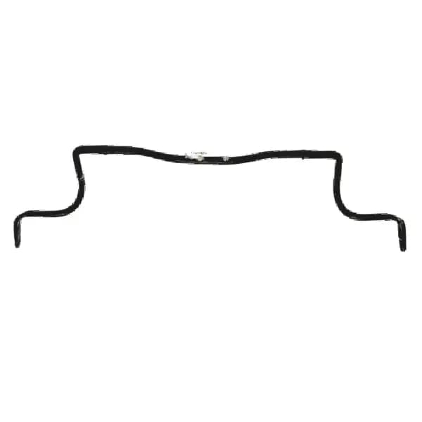 میل تعادل بلند عقب کی ام سی K7