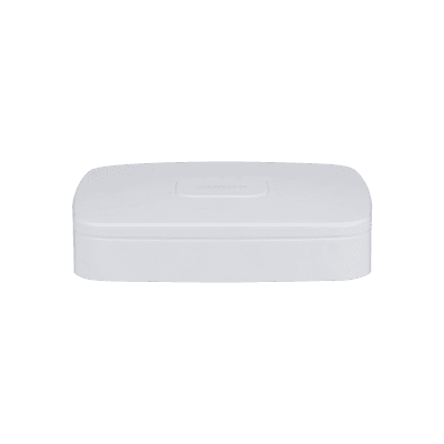 NVR4108-P-4KS3 دستگاه ضبط تصاویر NVR داهوا — تصویر ۲