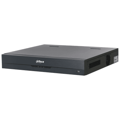 NVR5464-16HP-EI2 دستگاه NVR داهوا