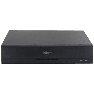 NVR5832-16P-EI2 دستگاه NVR داهوا — تصویر ۲