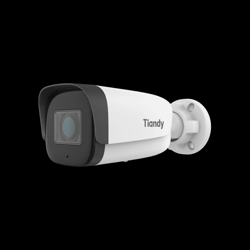 TC-C32US 2GTB-2812 دوربین تیاندی