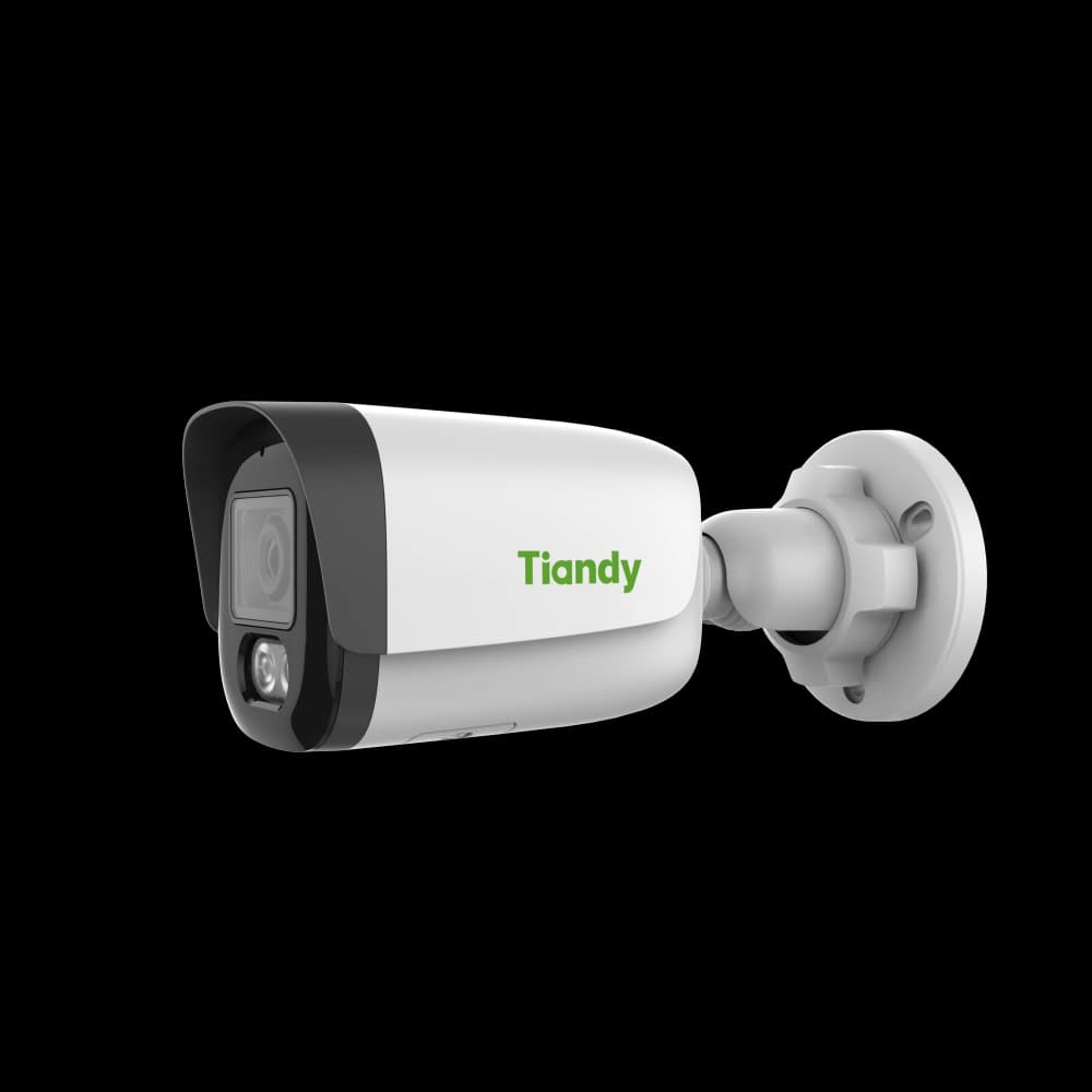 TC-C35WS 3ERA-4-VJO دوربین تیاندی