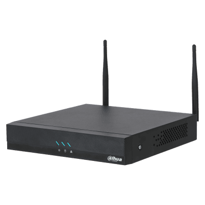 NVR2108HC-W دستگاه ضبط تصاویر NVR بیسیم داهوا