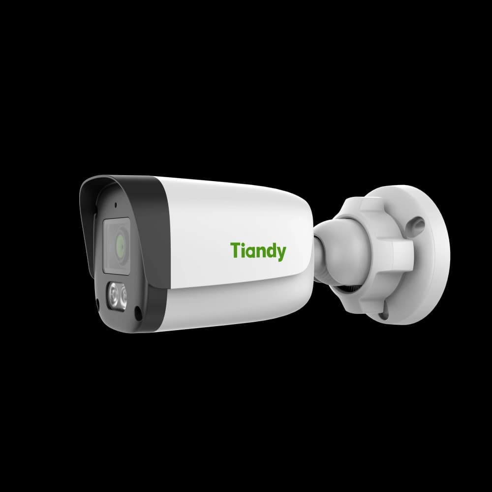 TC-C34QN 2GNA-28-VJO دوربین تیاندی