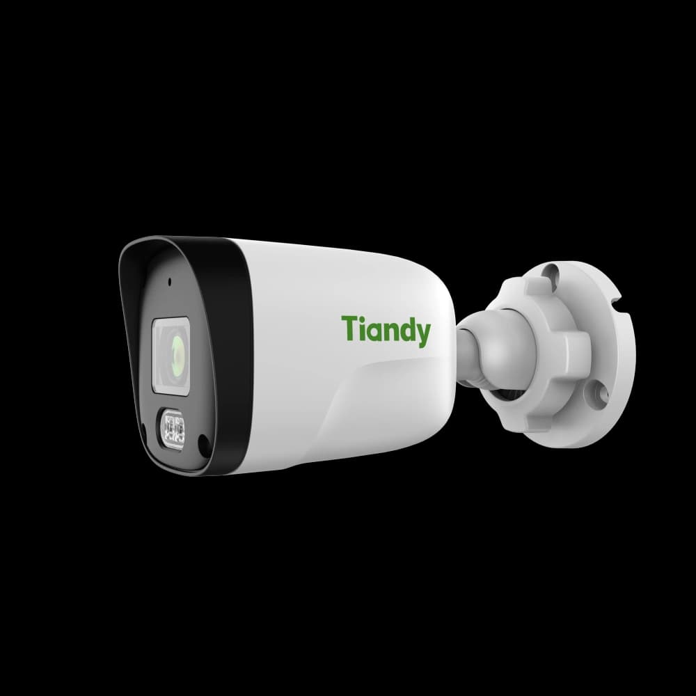TC-C321N 1CNB-28-VJO دوربین تیاندی
