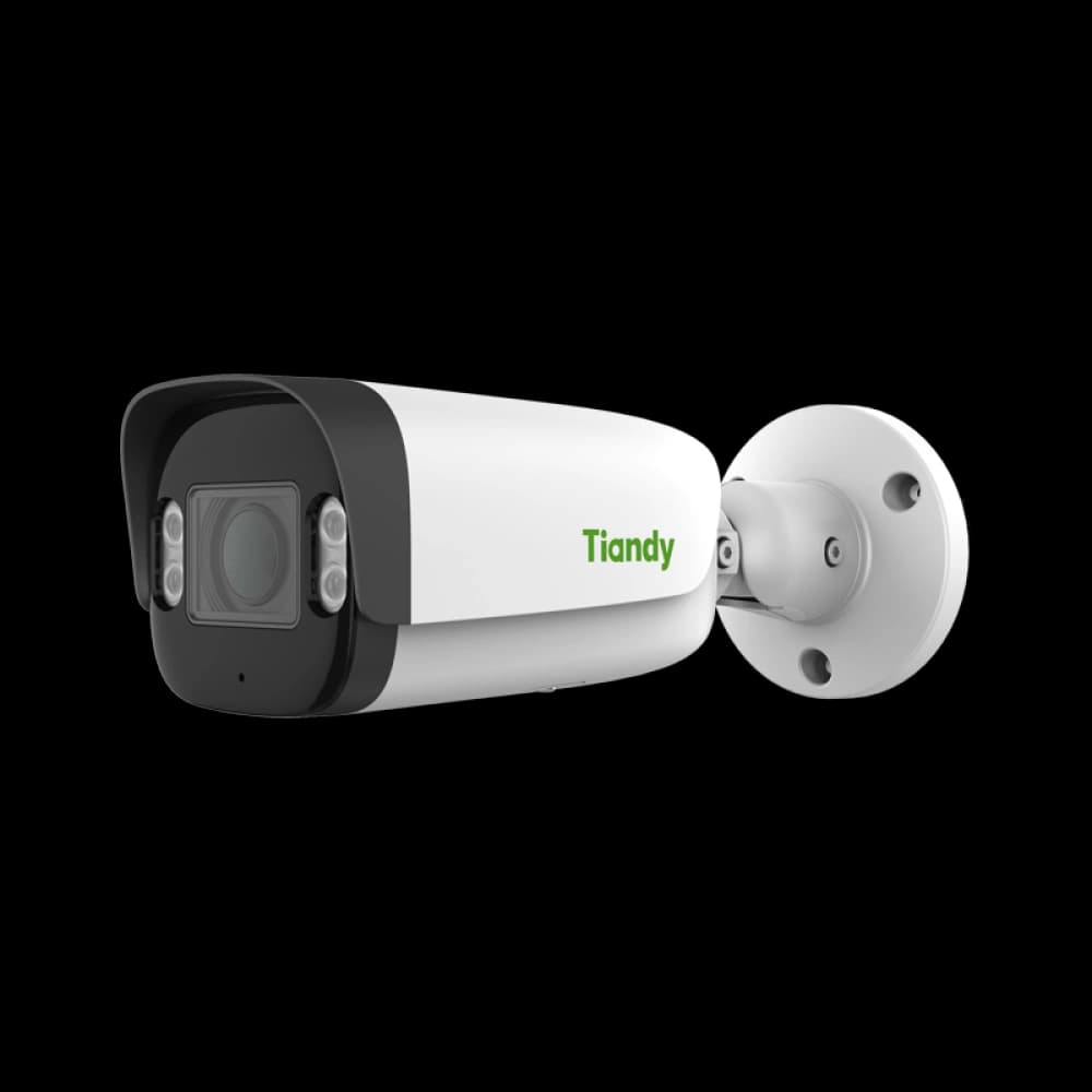 TC-C34UV دوربین تیاندی