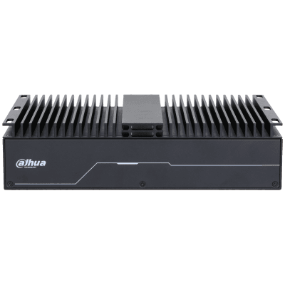 NVR4116-WT دستگاه ضبط تصاویر NVR داهوا — تصویر ۲