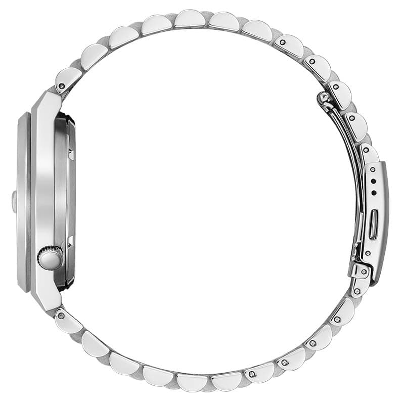 ساعت مچی کلاسیک مردانه سیتیزن مدل CITIZEN NJ0150-81Z — تصویر ۳