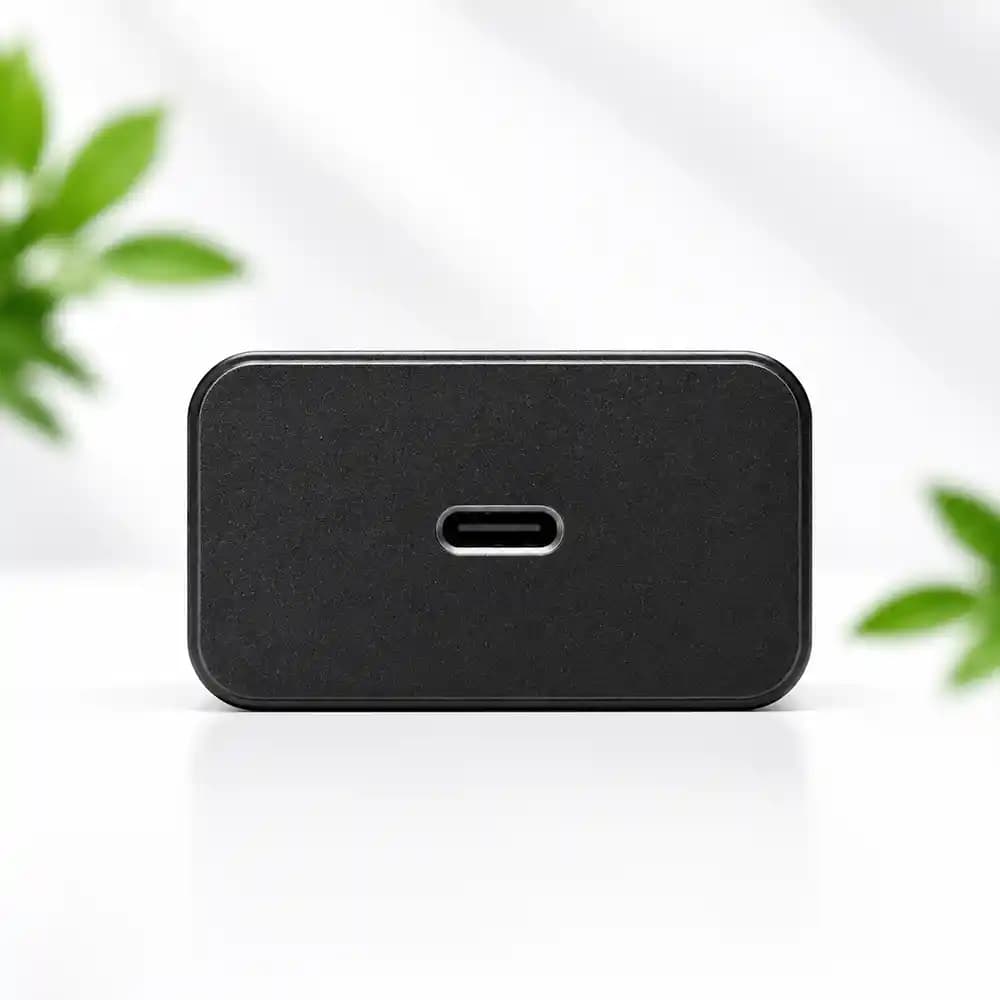 شارژر دیواری سامسونگ 60 وات مدل EP-T6010NBEGGB — تصویر ۶