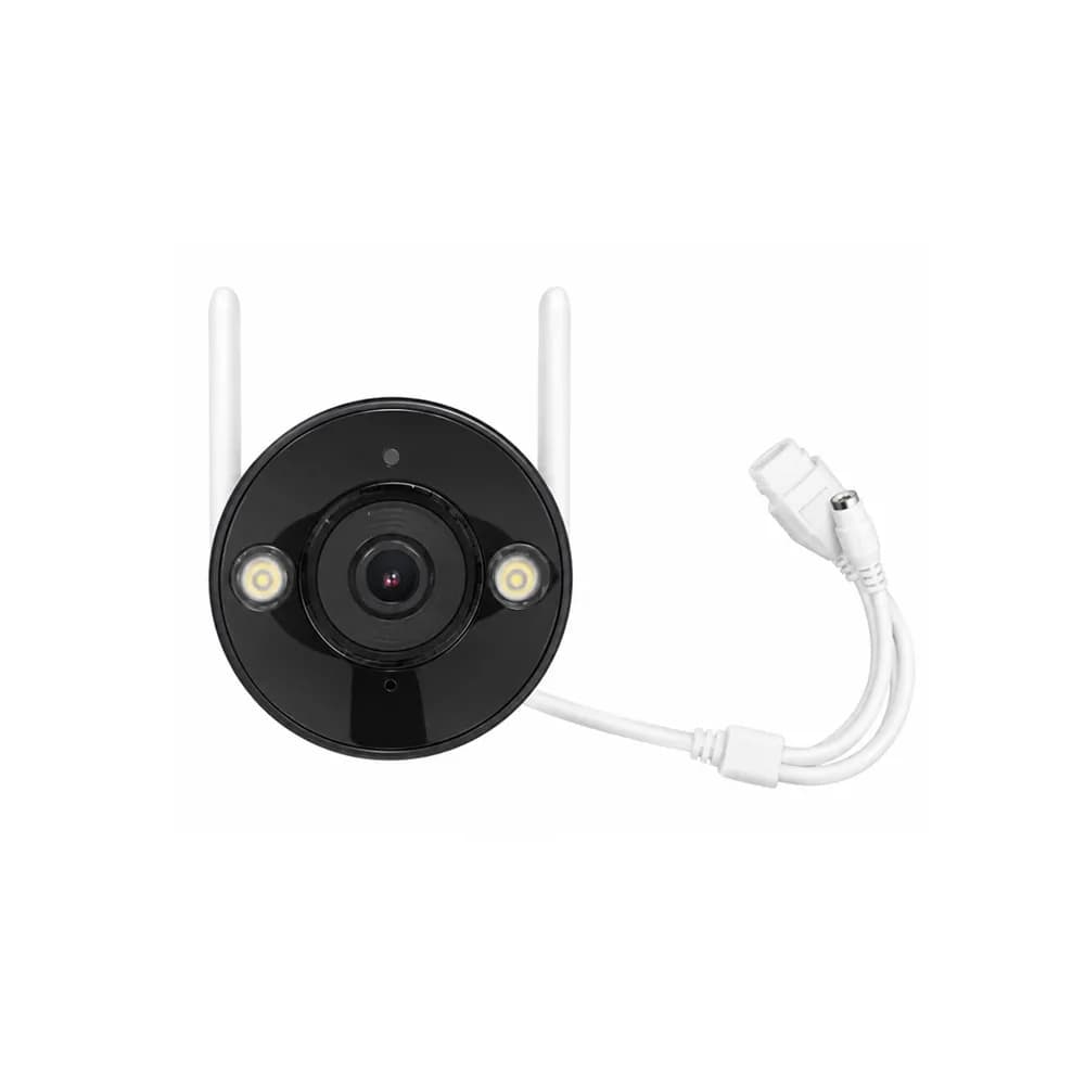 دوربین مداربسته بولت برایتون مدل IOT 72B72 TMSC/4