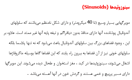 تحقیق درباره انواع ماهیچه بدن انسان — تصویر ۵