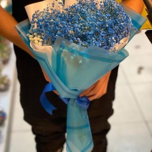 ارسال فوری گل برای کلینیک تهران شهرری 8607