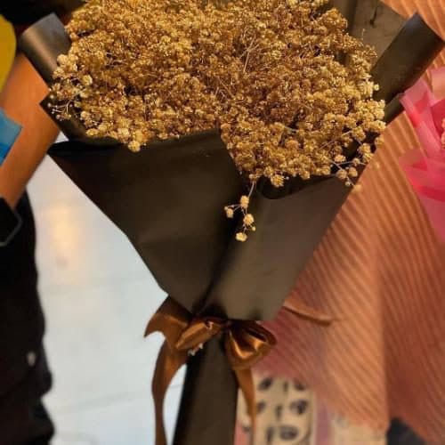 ارسال فوری گل برای کلینیک پوست و مو تهران چمران 8605