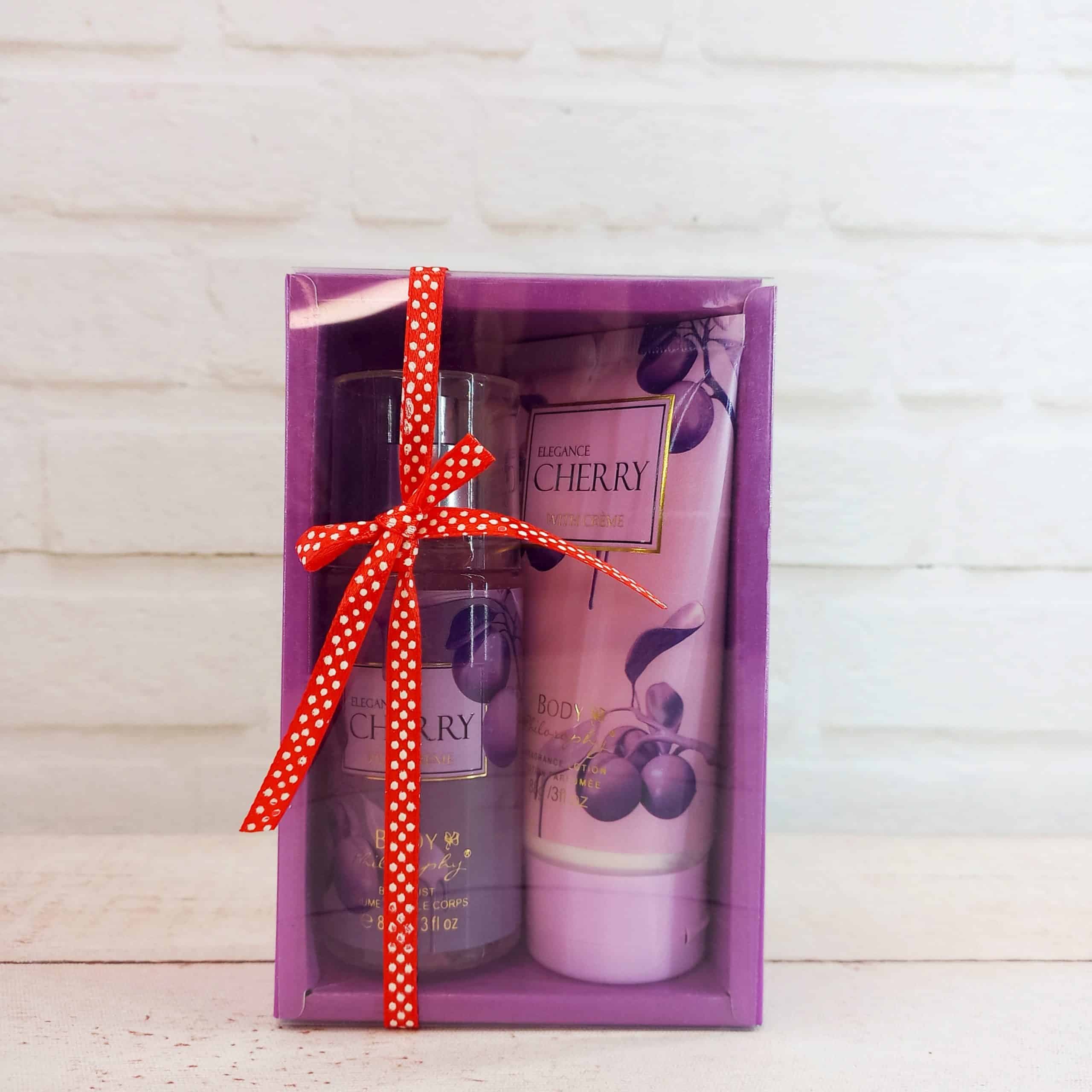 پک بهداشتی زنانه کد S05 — تصویر ۴