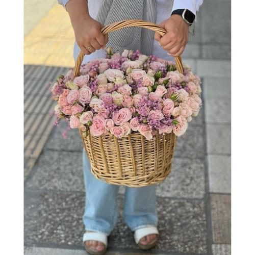 ارسال فوری گل برای باشگاه تهران ستارخان 8573