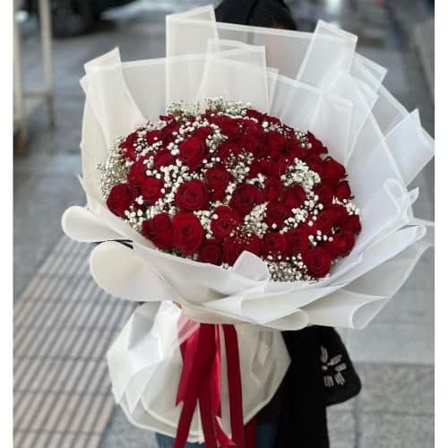 ارسال فوری گل برای ازمایشگاه بیمارستان دی 8570