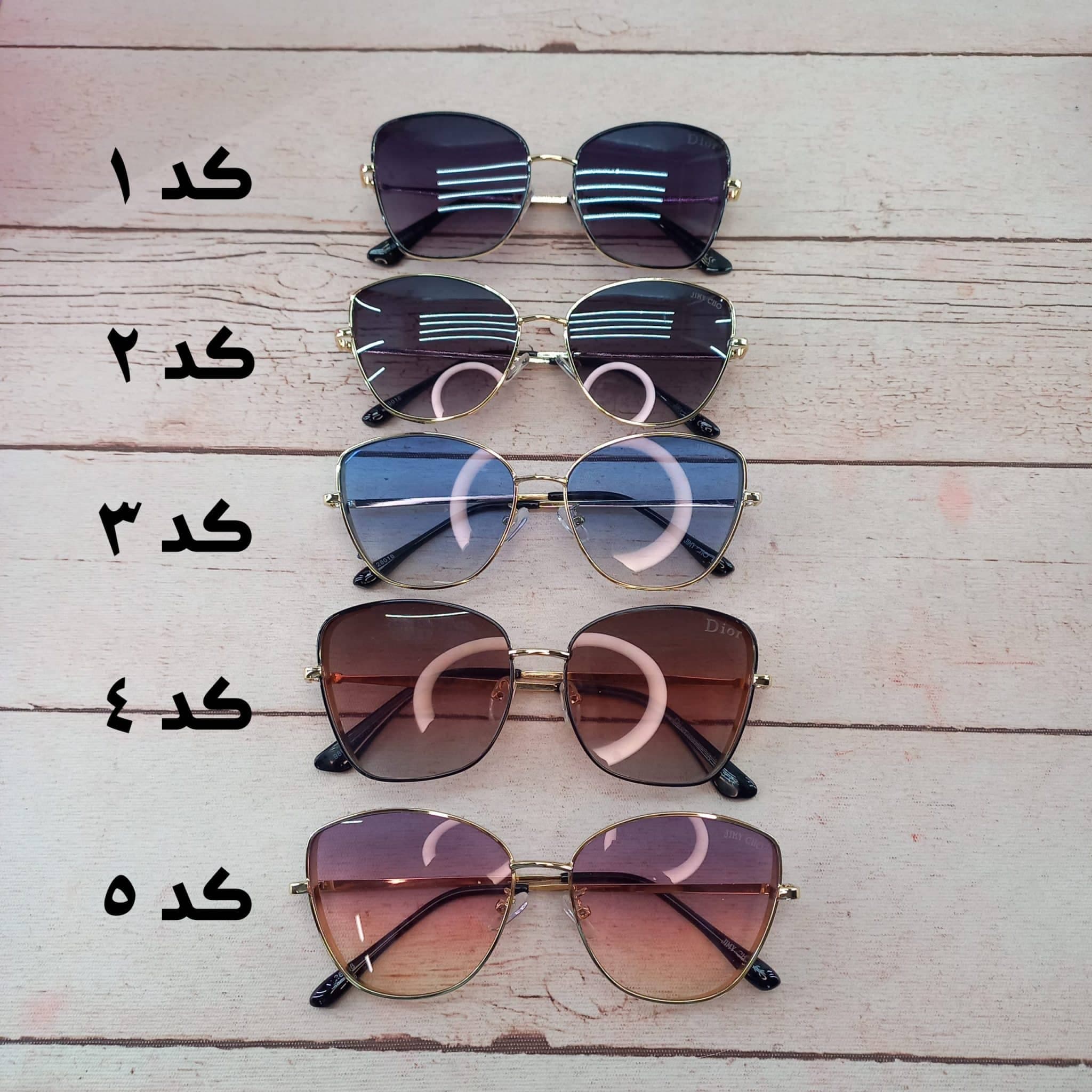 باکس هدیه زنانه G495 — تصویر ۵