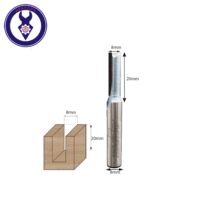 تیغ اور TD-101804 ایران تیغ