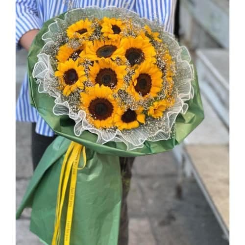 ارسال فوری گل برای بیمارستان لواسانی تهران 8430