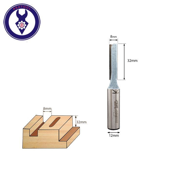 تیغ اور TD-101221 ایران تیغ