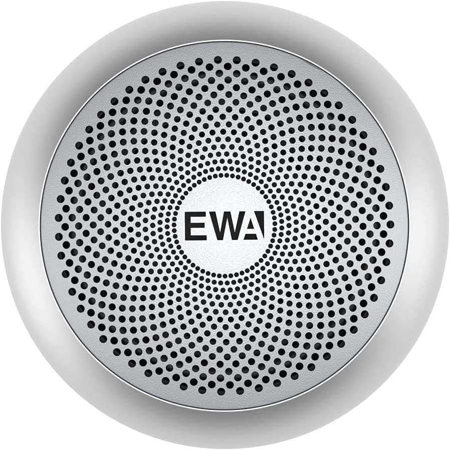 اسپیکر شارژی EWA A110mini — تصویر ۶