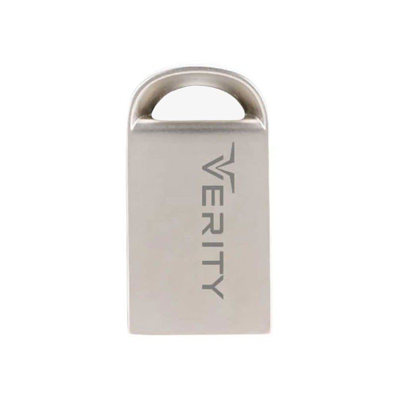 فلش وریتی16 گیگابایت VERITY V811 — تصویر ۲