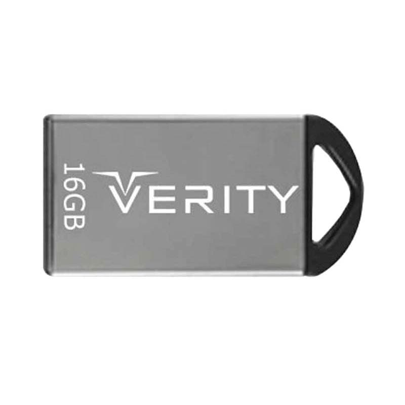 فلش 16 گیگابایت VERITY V804 — تصویر ۲