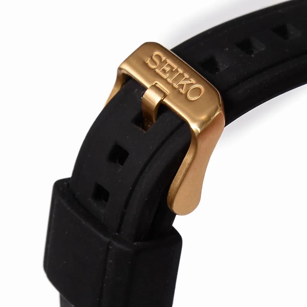 ساعت مچی سیکو مدل SUR560P1 — تصویر ۱۰