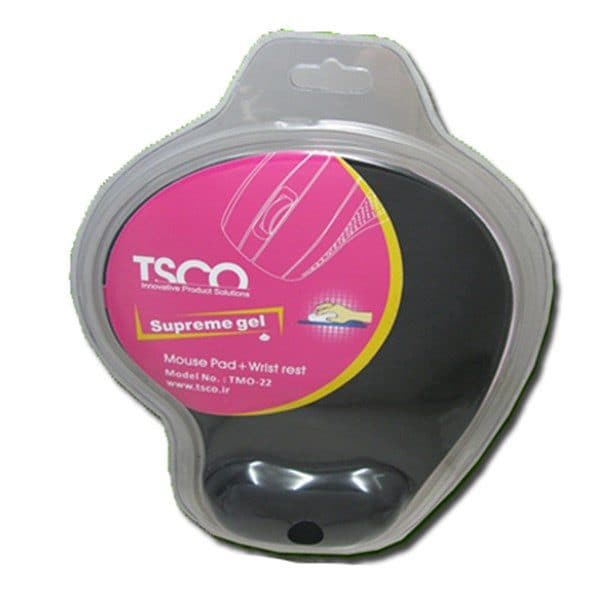 پد موس طبی تسکو TM0-22 — تصویر ۲