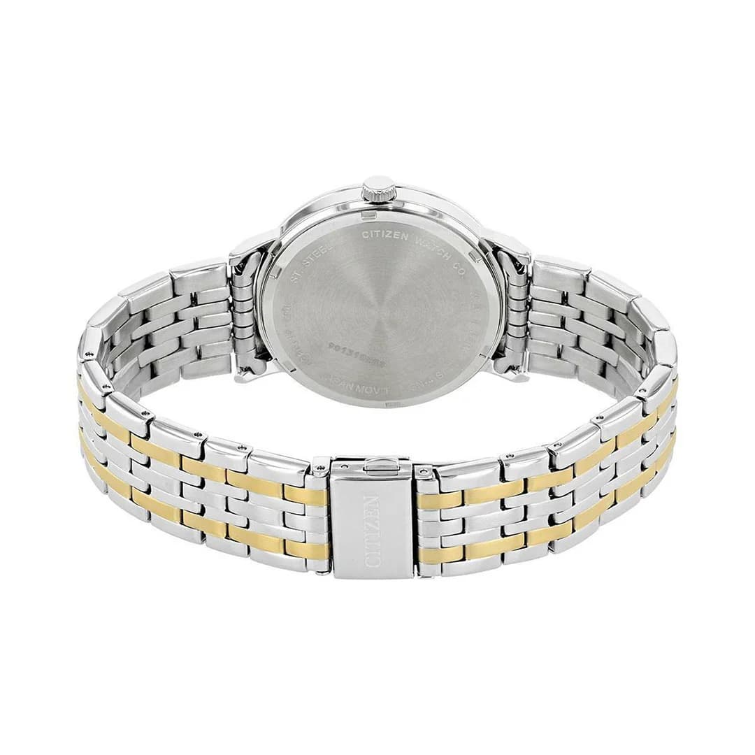 ساعت مچی سیتیزن مدل BE9174-55L — تصویر ۲