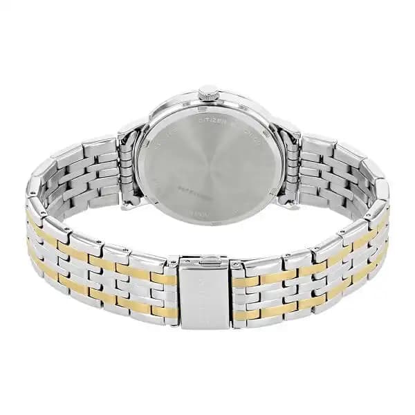 ساعت مچی سیتیزن مدل BE9174-55L — تصویر ۱۱