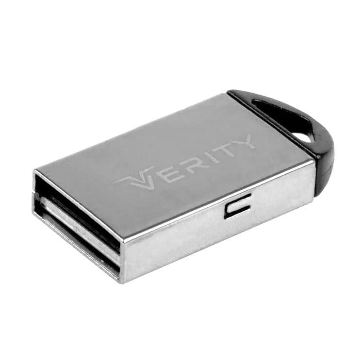فلش VERITY 32G-V804 — تصویر ۳