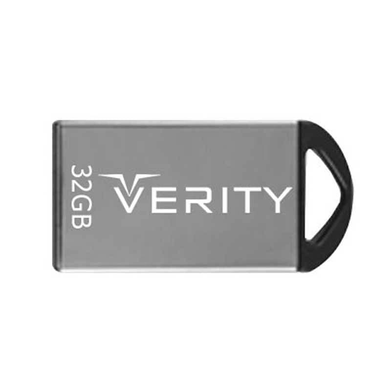 فلش VERITY 32G-V804 — تصویر ۲