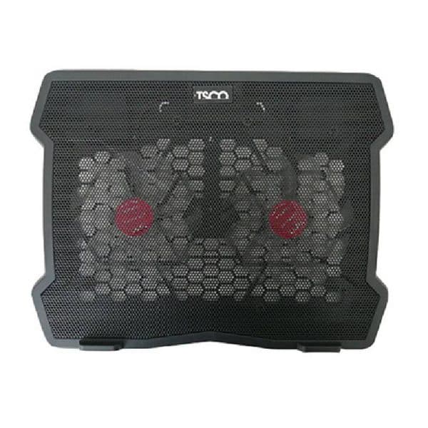 کول پد Tsco Cool Pad TCLP3099