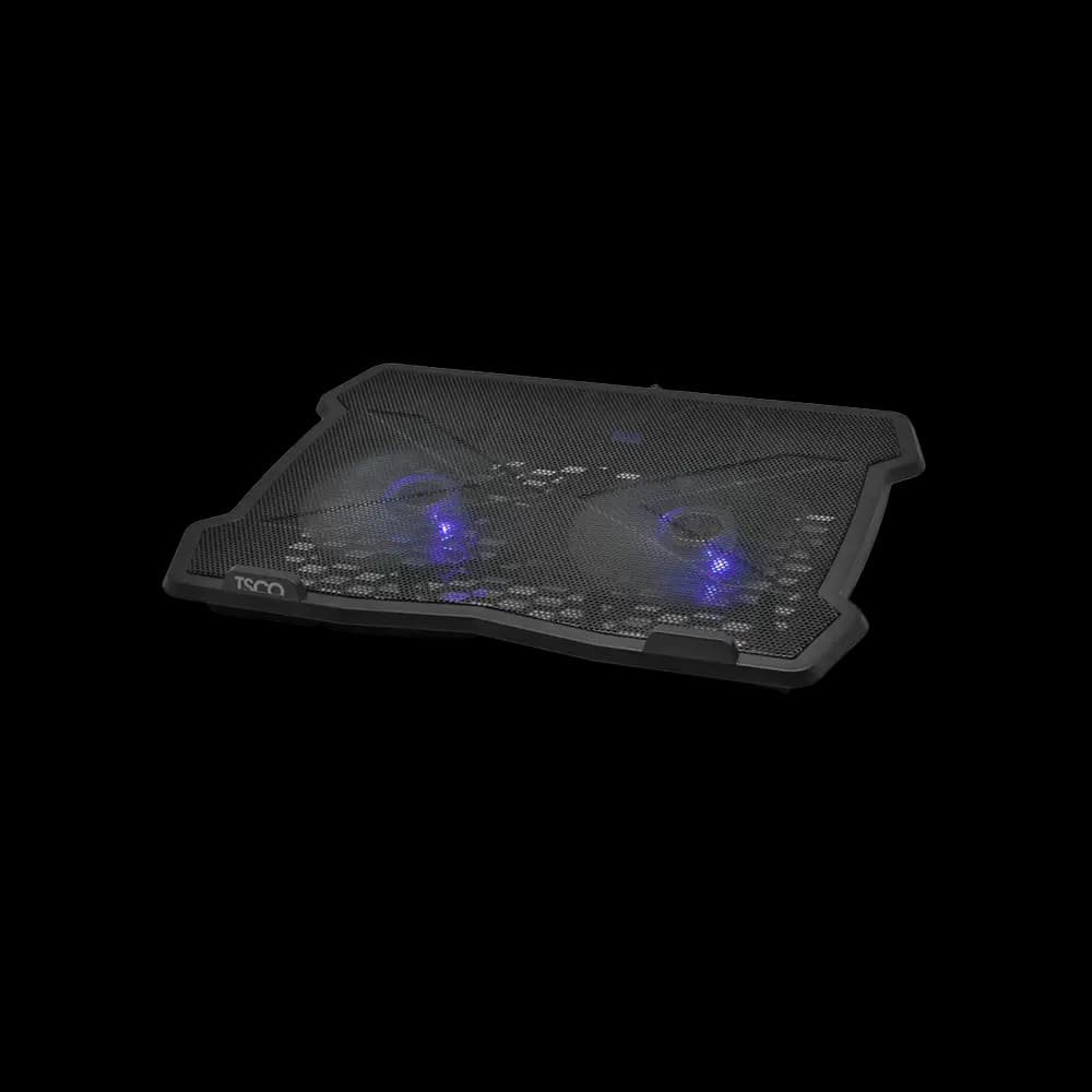 کول پد Tsco Cool Pad TCLP3099 — تصویر ۳