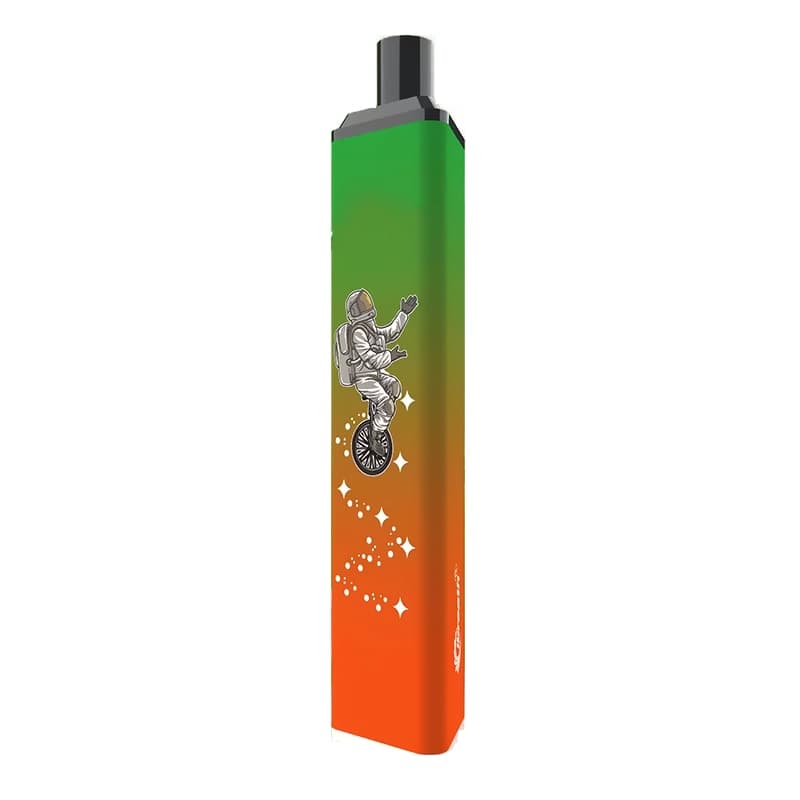 ویپ Vape 7000 PUFI