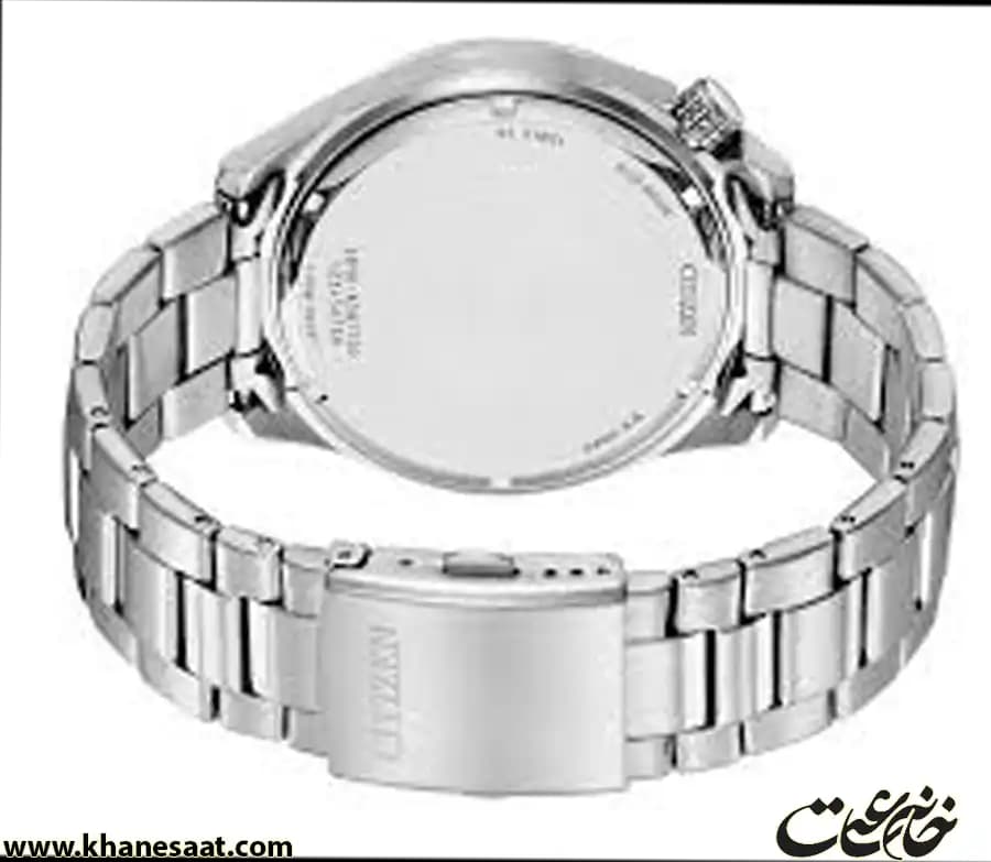 ساعت مچی سیتیزن مدل AW1716-83L — تصویر ۶