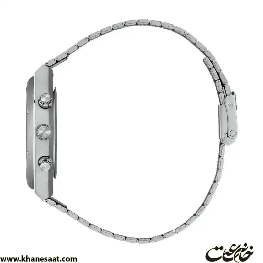 ساعت مچی سیتیزن مدل AT2540-57E — تصویر ۱۲