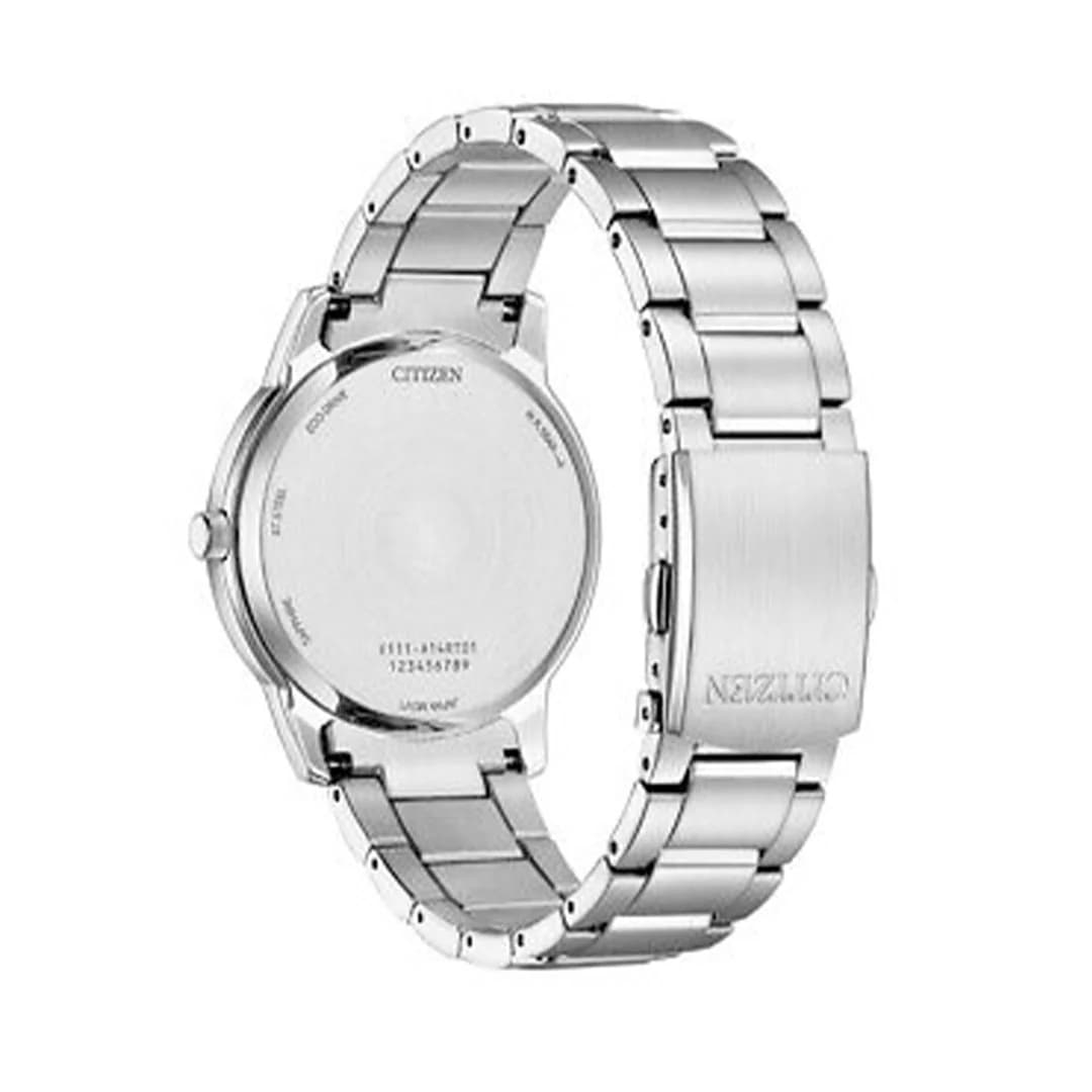 ساعت مچی سیتیزن مدل BM6978-77L — تصویر ۲