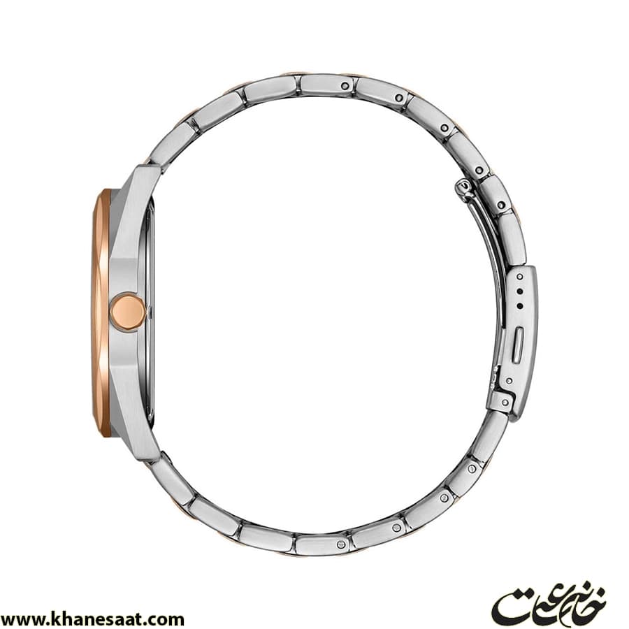 ساعت مچی سیتیزن مدل BM7606-84L — تصویر ۱۱