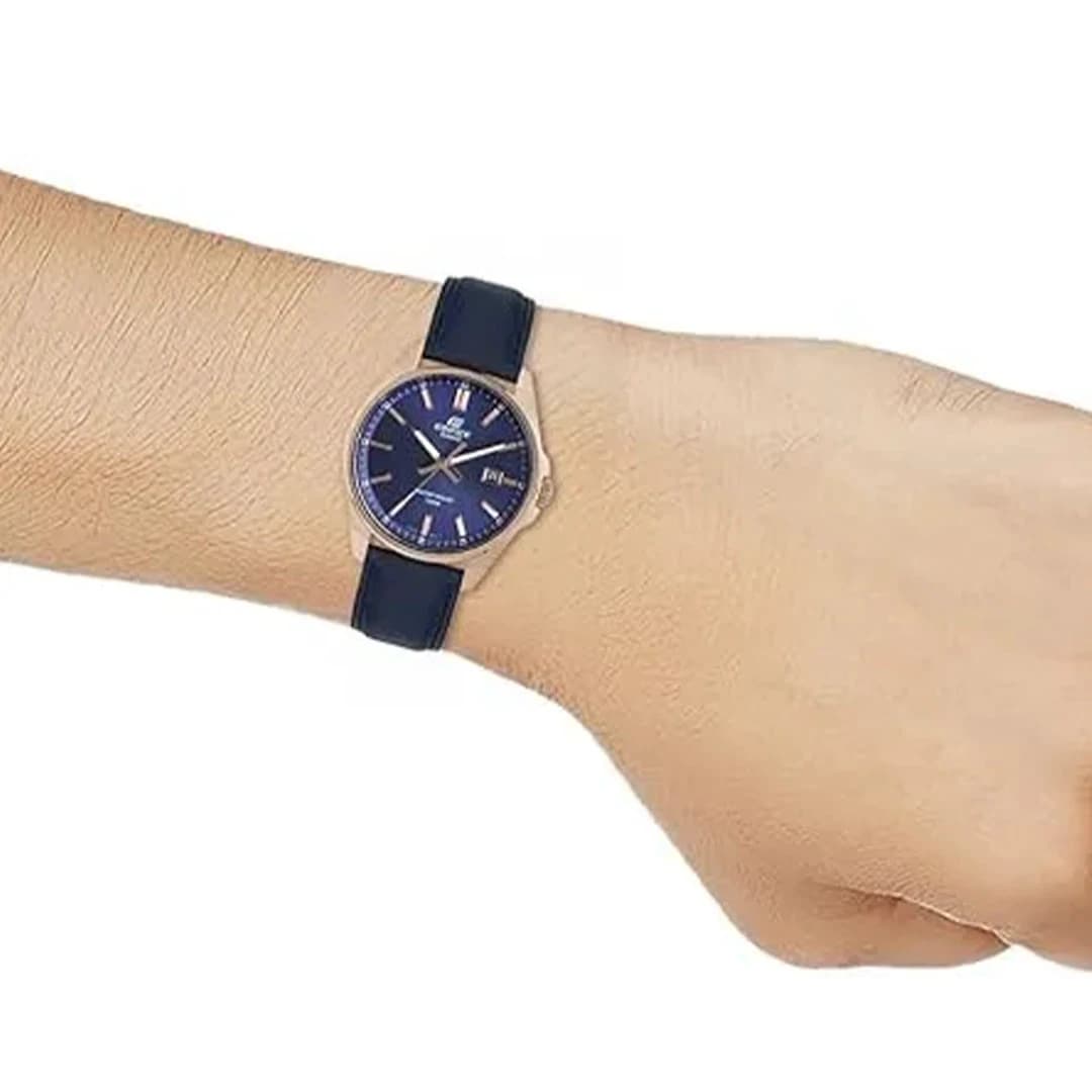 ساعت EDIFICE مدل EFV-150CL-2A — تصویر ۴